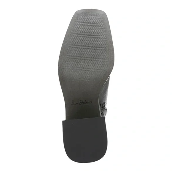 Sam Edelman Women's Winnie Fashion Boot - Picture 4 of 7